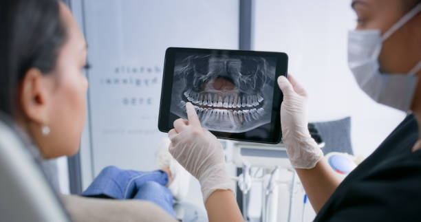 Licensed Tooth Extraction service in Coleman County County, TX - Smile Center Dentistry